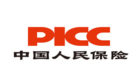 Partner